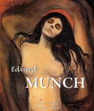 Ashley Bassie: Edvard Munch 