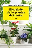 Carles Herrera: El cuidado de las plantas de interior 