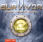 Survivor , 2, 2: Metamorphose