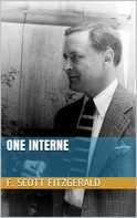 F. Scott Fitzgerald: One Interne 