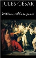 William Shakespeare: Jules César 