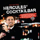 Hercules Tsibis: Hercules' Cocktailbar ★★★