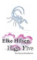 Elke Hilsen: High Five 
