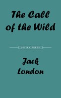Jack London: The Call of the Wild 