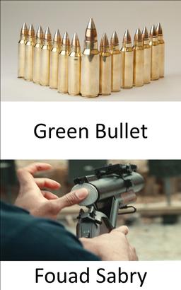 Green Bullet
