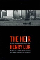 Henry Luk: The Heir ★★★★