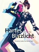 Nick Fancher: Hartes Blitzlicht 