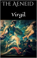 Virgil Virgil: The Aeneid 