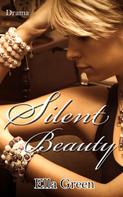 Ella Green: Silent Beauty 