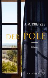 Der Pole - Roman