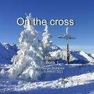 Sergiy Zhuravlov: On the cross 