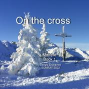 On the cross - Multiple