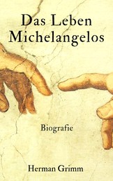 Das Leben Michelangelos - Biografie