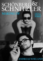 Schönberg & Schnitzler - Making of