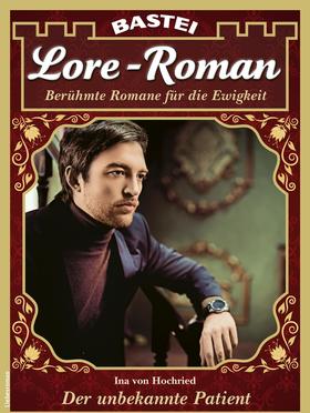 Lore-Roman 144