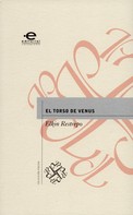 Elkin Restrepo: El torso de Venus 