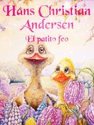 Hans Christian Andersen: El patito feo 