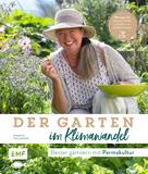 Annette Holländer: Der Garten im Klimawandel –Besser gärtnern mit Permakultur ★★★★