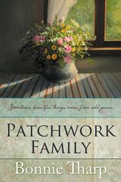 Patchwork Family