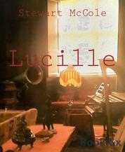 Lucille