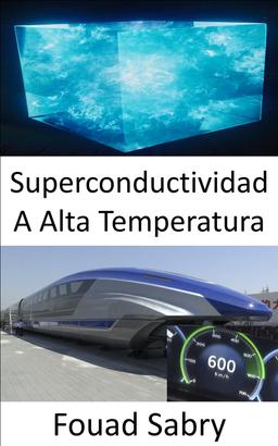 Superconductividad A Alta Temperatura