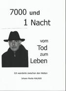 Johann Maurer: 7000 und 1 Nacht 
