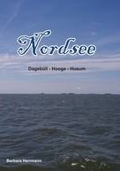 Barbara Herrmann: Nordsee 