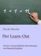 Nicole Diercks: Der Learn-Out 