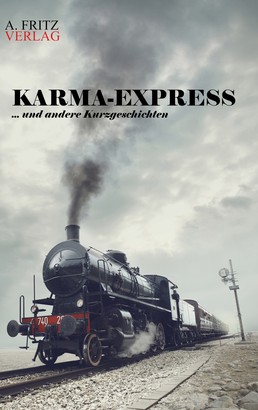 Karma-Express