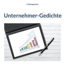 C. Baumgartner: Unternehmer-Gedichte 