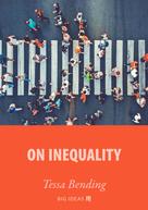 European Investment Bank: On Inequality 