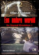 Elias J. Connor: Een andere wereld 