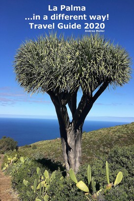 La Palma ...in a different way! Travel Guide 2020