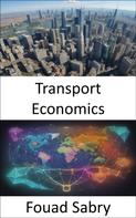 Fouad Sabry: Transport Economics 