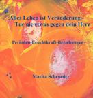 Marita Schroeder: Perioden-Leuchtkraft-Beziehungen 