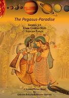 Anselm Keussen: The Pegasus-Paradise 