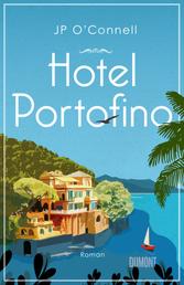 Hotel Portofino - Roman