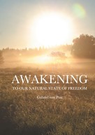 Gabriel von Post: Awakening 