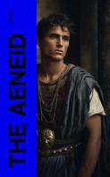 Virgil: The Aeneid 