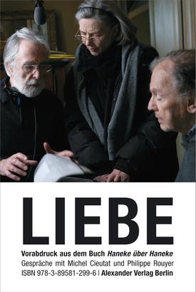 LIEBE (Amour)