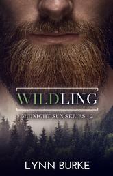 Wildling: Midnight Sun 2