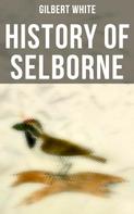 Henry Morley: History of Selborne 