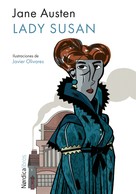 Jane Austen: Lady Susan 