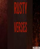 Mugibson Mugibson: Rusty Verses 