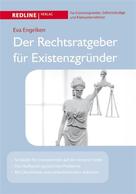Eva Engelken: Der Rechtsratgeber für Existenzgründer ★★★★★