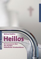 Michael Halbfas: Heillos ★★★★