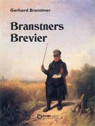 Gerhard Branstner: Branstners Brevier 