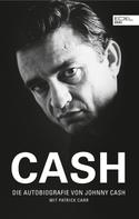Johnny Cash: CASH ★★★★