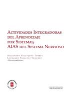 Alejandro Velásquez- Torres: Actividades Integradoras del Aprendizaje por Sistemas, AIAS del sistema nervioso 