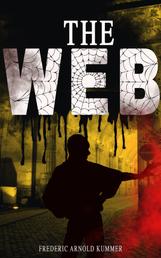 THE WEB - Thriller